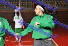 petroup-ryssio_063