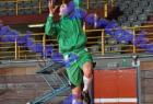 petroup-ryssio_064