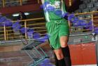 petroup-ryssio_066
