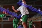 petroup-ryssio_076