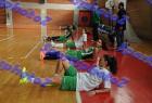 petroup-ryssio_082
