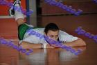 petroup-ryssio_088