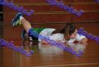 petroup-ryssio_089