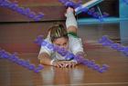 petroup-ryssio_090