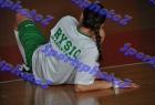 petroup-ryssio_091