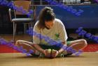 petroup-ryssio_092
