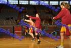 petroup-ryssio_099