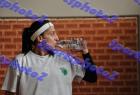 petroup-ryssio_122