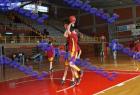 petroup-ryssio_142