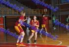petroup-ryssio_147