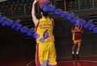 petroup-ryssio_154