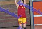 petroup-ryssio_156