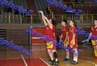 petroup-ryssio_193
