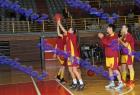 petroup-ryssio_194