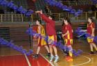 petroup-ryssio_195