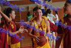 petroup-ryssio_197