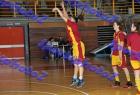 petroup-ryssio_200
