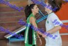 petroup-ryssio_205