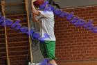 petroup-ryssio_218