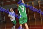 petroup-ryssio_220