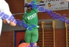 petroup-ryssio_221