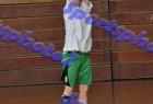 petroup-ryssio_225