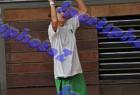 petroup-ryssio_226