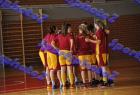 petroup-ryssio_229