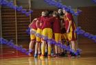 petroup-ryssio_230