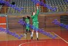 petroup-ryssio_233