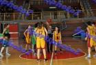 petroup-ryssio_251