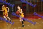 petroup-ryssio_258