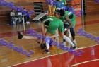 petroup-ryssio_266