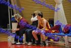 petroup-ryssio_271