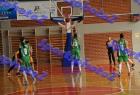 petroup-ryssio_287