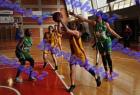 petroup-ryssio_289