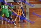 petroup-ryssio_292