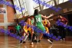 petroup-ryssio_309