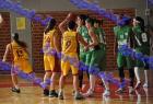 petroup-ryssio_325