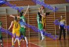 petroup-ryssio_326