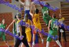petroup-ryssio_335