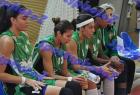 petroup-ryssio_342