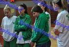 petroup-ryssio_343