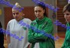 petroup-ryssio_345