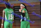 petroup-ryssio_348