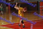 petroup-ryssio_349