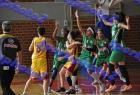 petroup-ryssio_352