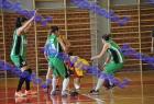 petroup-ryssio_361