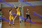 petroup-ryssio_364