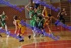 petroup-ryssio_378